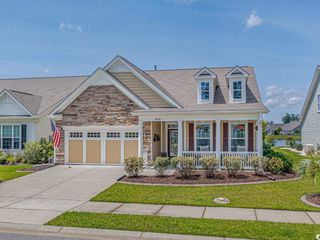 Casa Reposeída - Listado 100892414