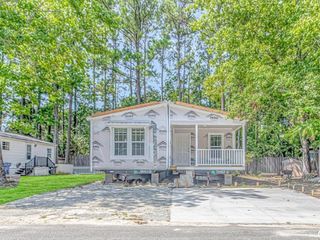 Casa Reposeída - Listado 100908333