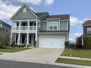 Casa Reposeída - Listado 100932488