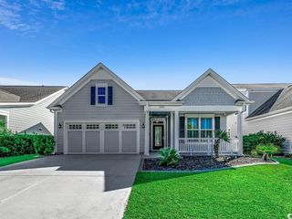 Casa Reposeída - Listado 100934622