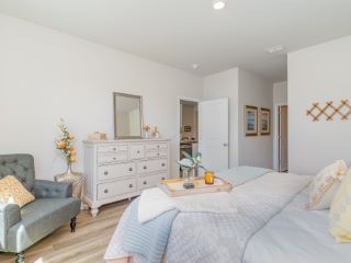 Casa Reposeída - Listado 100998939