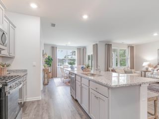 Casa Reposeída - Listado 101038809