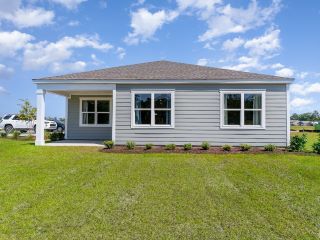 Casa Reposeída - Listado 101055618