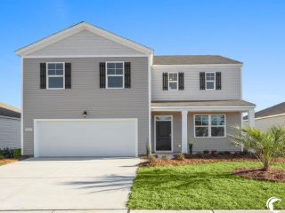 Casa Reposeída - Listado 101310754