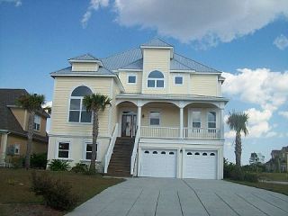 Casa Reposeída - Listado 100016662