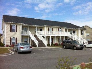 Casa Reposeída - Listado 100060863