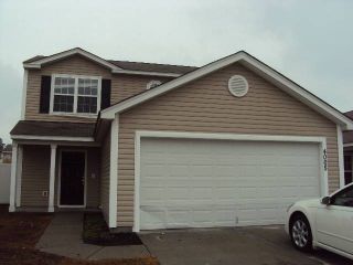 Casa Reposeída - Listado 100060927