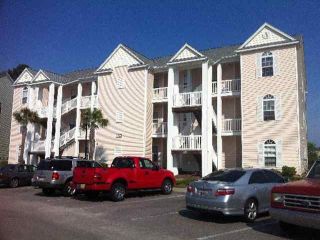 Casa Reposeída - Listado 100061059