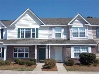 Casa Reposeída - Listado 100061108