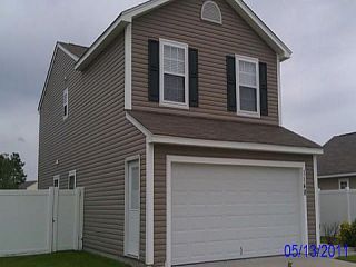 Casa Reposeída - Listado 100069338