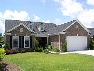 Casa Reposeída - Listado 100084765