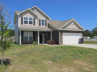 Casa Reposeída - Listado 100084767