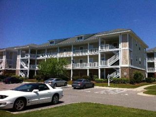 Casa Reposeída - Listado 100084779