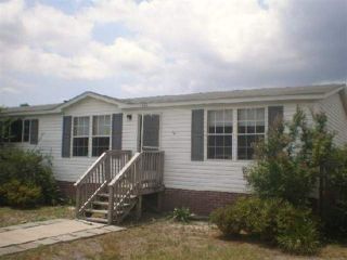 Casa Reposeída - Listado 100097245