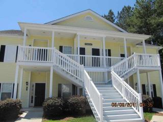 Casa Reposeída - Listado 100097250