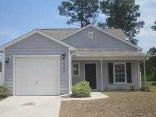 Casa Reposeída - Listado 100097251