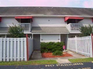 Casa Reposeída - Listado 100097279