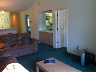 Casa Reposeída - Listado 100097307