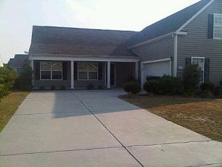 Casa Reposeída - Listado 100097987