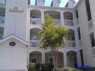 Casa Reposeída - Listado 100123408