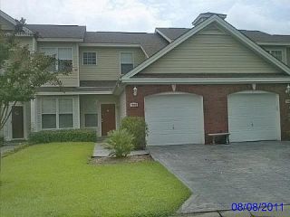 Casa Reposeída - Listado 100127333