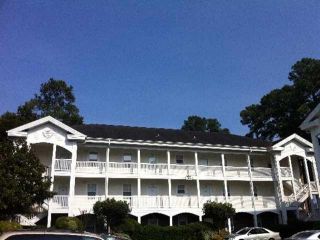 Casa Reposeída - Listado 100150297