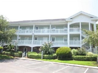 Casa Reposeída - Listado 100150310