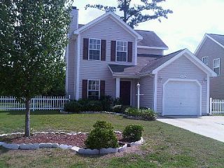 Casa Reposeída - Listado 100151022