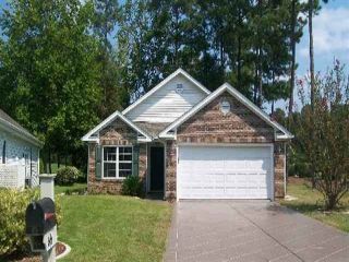 Casa Reposeída - Listado 100165261