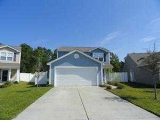 Casa Reposeída - Listado 100171106