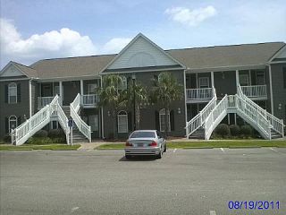 Casa Reposeída - Listado 100171420