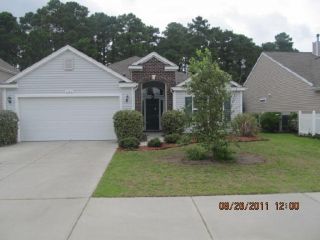 Casa Reposeída - Listado 100178886