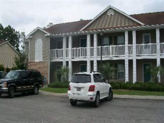 Casa Reposeída - Listado 100194100