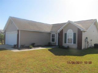 Casa Reposeída - Listado 100194120