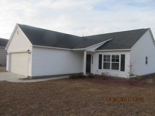 Casa Reposeída - Listado 100194147