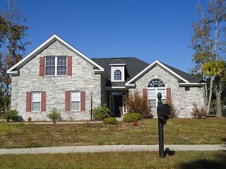 Casa Reposeída - Listado 100199463