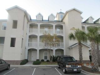 Casa Reposeída - Listado 100212638