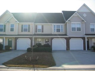 Casa Reposeída - Listado 100222433