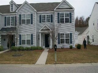 Casa Reposeída - Listado 100222459