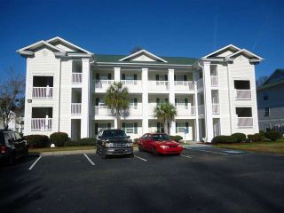 Casa Reposeída - Listado 100227274