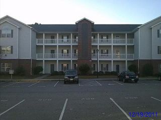 Casa Reposeída - Listado 100227698