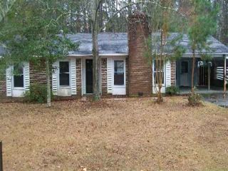 Casa Reposeída - Listado 100235215