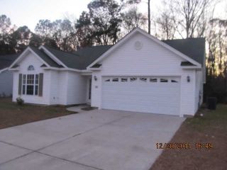 Casa Reposeída - Listado 100235240