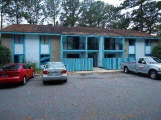 Casa Reposeída - Listado 100235242