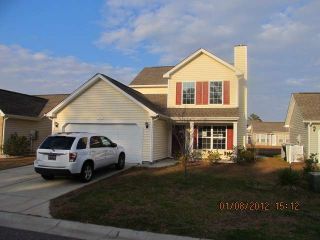 Casa Reposeída - Listado 100248335