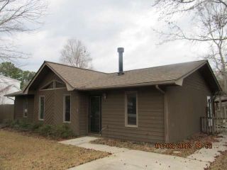 Casa Reposeída - Listado 100248396