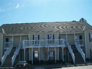 Casa Reposeída - Listado 100259812