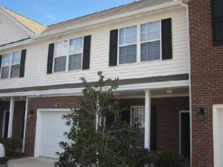 Casa Reposeída - Listado 100259828