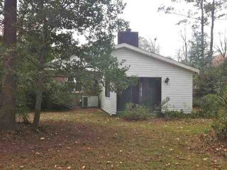 Casa Reposeída - Listado 100259896