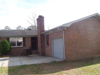 Casa Reposeída - Listado 100267446